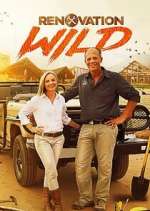 Watch Renovation Wild Freemovieswatch