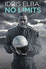 Watch Idris Elba No Limits Freemovieswatch