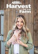 Watch Harvest on the Farm Freemovieswatch