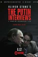 Watch The Putin Interviews Freemovieswatch