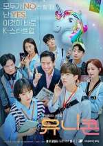 Watch Unicorn Freemovieswatch