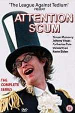 Watch Attention Scum Freemovieswatch
