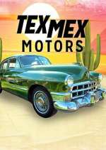 Watch Tex Mex Motors Freemovieswatch