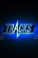 Watch Tracks Freemovieswatch