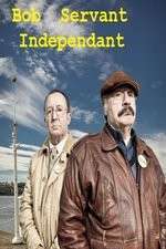 Watch Bob Servant Independent Freemovieswatch