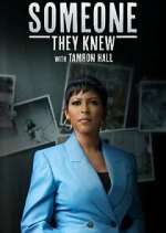 Watch Someone They Knew Freemovieswatch