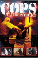 Watch Cops Freemovieswatch