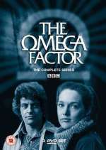 Watch The Omega Factor Freemovieswatch