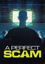 Watch A Perfect Scam Freemovieswatch