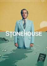 Watch Stonehouse Freemovieswatch
