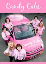 Watch Candy Cabs Freemovieswatch