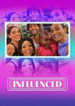 Watch Influenced Freemovieswatch