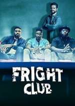 Watch Fright Club Freemovieswatch