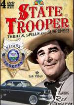 Watch State Trooper Freemovieswatch