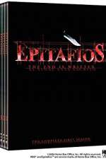 Watch Epitafios Freemovieswatch