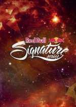 Watch Red Bull Signature Series Freemovieswatch