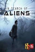 Watch In Search of Aliens Freemovieswatch
