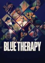Watch Blue Therapy Freemovieswatch