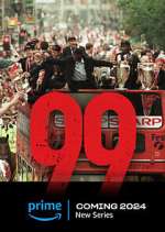 Watch 99 Freemovieswatch