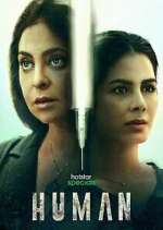 Watch Human Freemovieswatch