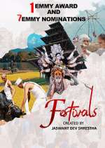 Watch Festivals Freemovieswatch