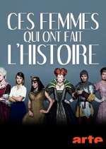 Watch Women Who Made History Freemovieswatch
