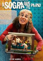 Watch A Sogra Que Te Pariu Freemovieswatch