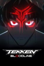 Watch TEKKEN: Bloodline Freemovieswatch
