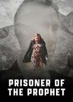Watch Prisoner of the Prophet Freemovieswatch