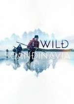 Watch Wild Scandinavia Freemovieswatch