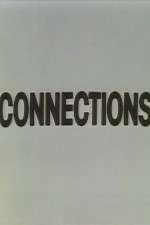 Watch Connections Freemovieswatch