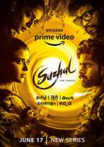 Watch Suzhal - The Vortex Freemovieswatch