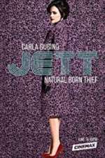 Watch Jett Freemovieswatch