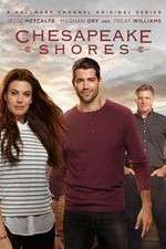 Watch Chesapeake Shores Freemovieswatch