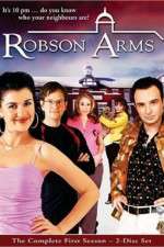 Watch Robson Arms Freemovieswatch