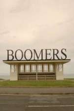 Watch Boomers Freemovieswatch