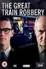 Watch The Great Train Robbery Freemovieswatch