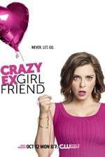 Watch Crazy Ex-Girlfriend Freemovieswatch