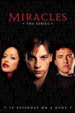Watch Miracles Freemovieswatch