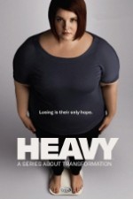 Watch Heavy Freemovieswatch