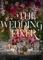 Watch The Wedding Fixer Freemovieswatch