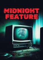 Watch Midnight Feature Freemovieswatch