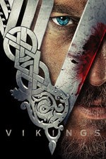 Watch Vikings Freemovieswatch