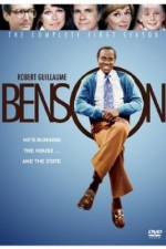 Watch Benson Freemovieswatch