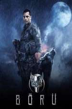 Watch Wolf Freemovieswatch
