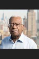 Watch Mafia Women with Trevor McDonald Freemovieswatch