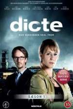 Watch Dicte Freemovieswatch