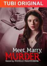 Watch Meet, Marry, Murder Freemovieswatch