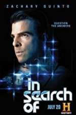 Watch In Search of... Freemovieswatch