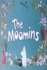 Watch The Moomins Freemovieswatch